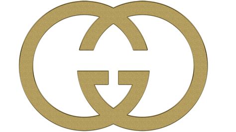 gucci brand symbol